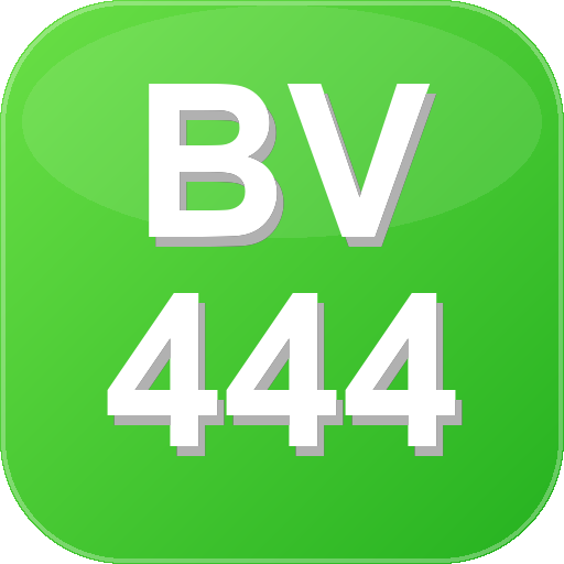 bv444